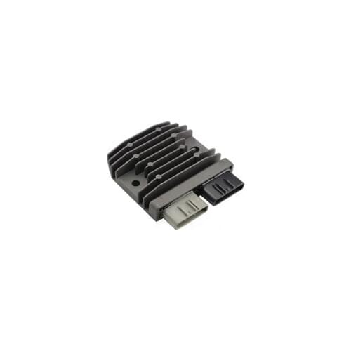 1 sets R2001G.1 new Motorcycle Voltage Regulator Rectifier For 600 650 1000 1200 12317718422 12318523367 FH020AA