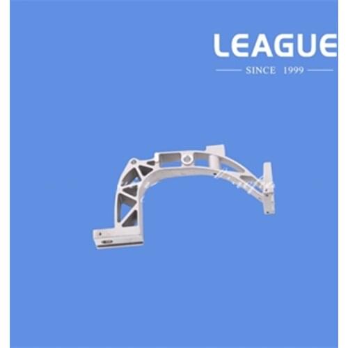13517800 135-17800 Feed Bracket for Juki LK-1850 Series, LK-1900 Series