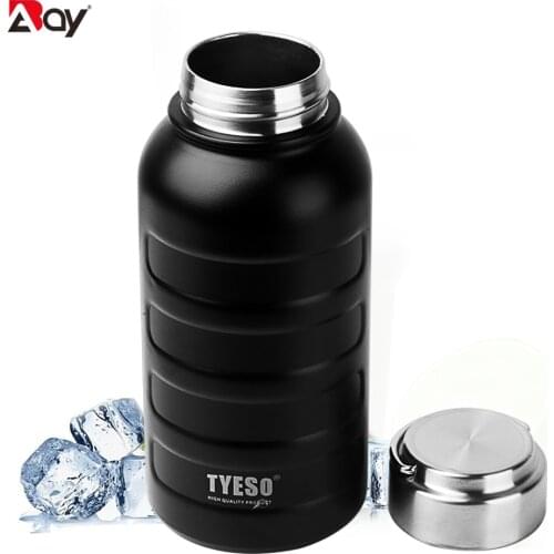 Abay Stainless Steel Thermoses China