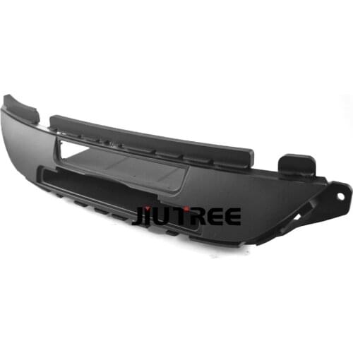 For Buick EXCELLE XT 2015-2018 car wireless charger fast phone charging holder accessories for iPhone 8/XR/XS