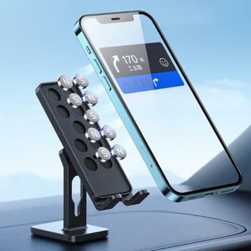 Car Holders Carzkool China