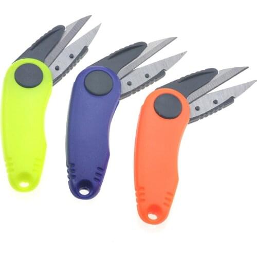 Ножницы CHYI-gogo China At AliExpress