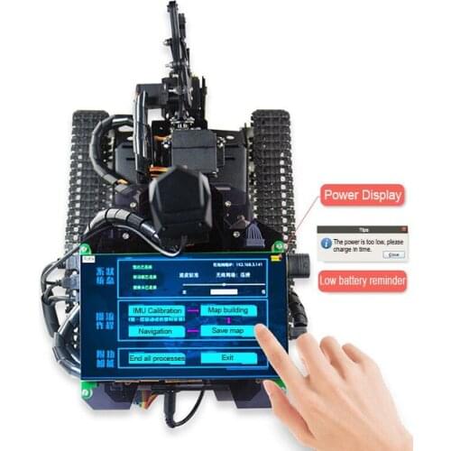 Макетные платы Gantch China At AliExpress