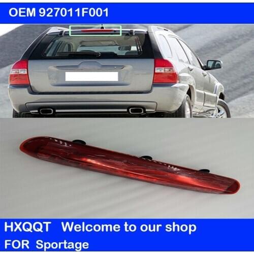 Товары для багажника HXQQT China At AliExpress