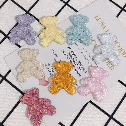 KEEP TIME Jewelry Making