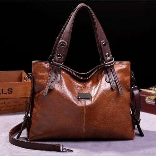 Mocrcrel Large Women's Bags