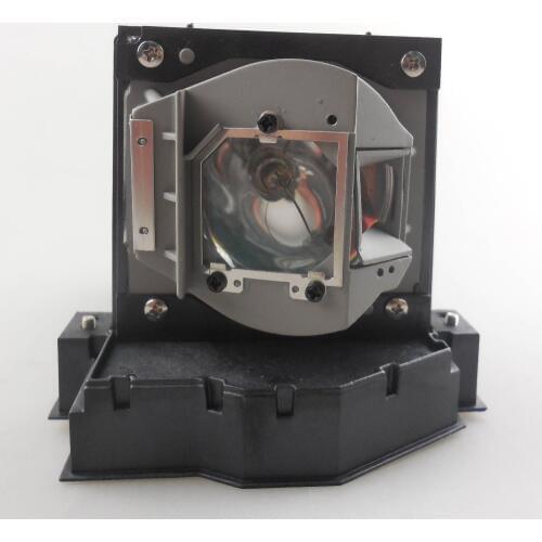 Original Projector Lamp with housing EC.J6200.001 for ACER P5270 / P5280 / P5370W Projectors
