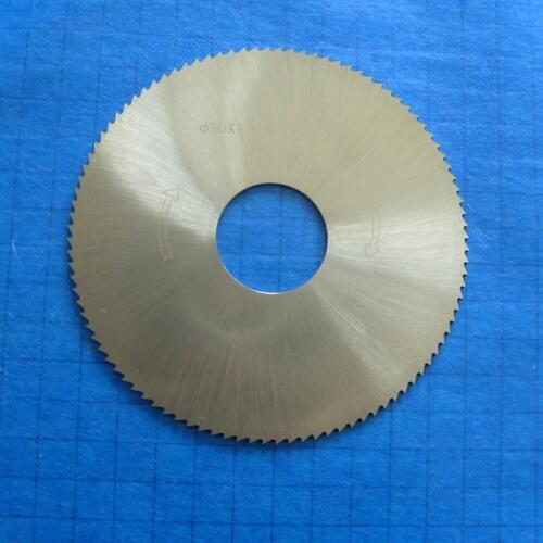 ORIGINAL RAISE 0023B HIGH SPEED STEEL 100T CUTTER DEDICATED FOR WENXING KEY MACHINE 100G,202A,100G1,100H,202C,ETC
