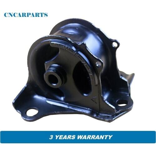 Right Engine Mount Motor Mount Fit for Honda CR-V RD1 RD2 Domani Partner Integra