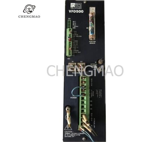 Станки и комплектующие PRMIMA China At AliExpress