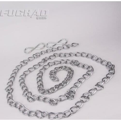 Sewing Oval Chain chain-type Industrial Sewing Machine Spare Parts Sewing Machine Parts
