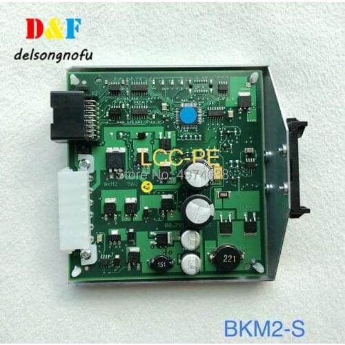 SM102 CD102 XL105 CX102 CD74 XL75 PM74 SM74 press 00.785.0628 00.781.9230 flat module BKM2,BKM2-2 board,BKM2-S card