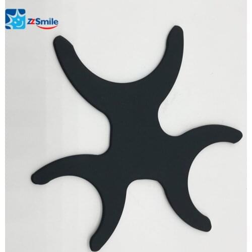 Dental Flexible Contrastor G7 Dental Instruments