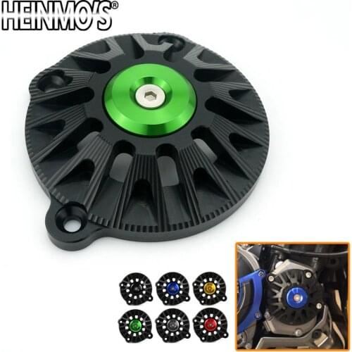 Protector Accessories For Kawasaki Z900 Z 900 2017 2018 Motorcycle Engine Protection Cover Falling Protective Sliders Guard