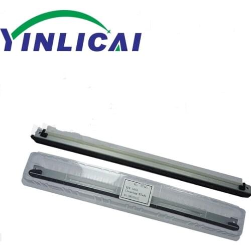 1PC 113R00674 Drum Cleaning Blade for Xerox WC 5135 5150 5735 5740 5745 5755 5845 5855 5645 5655 5665 5675 5687 5765 5775 5790