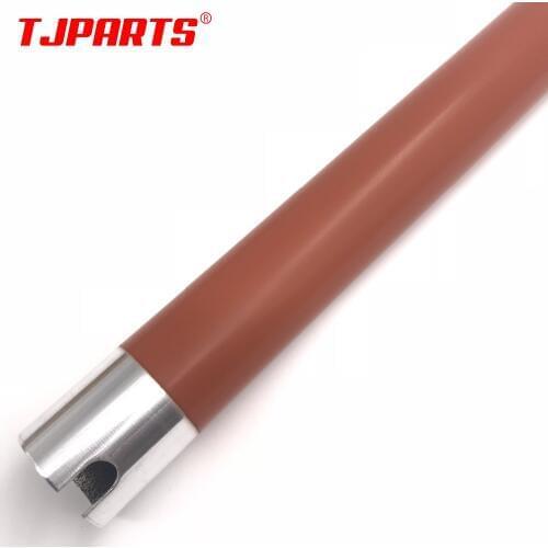 5PCX 2H425010 2F825050 Upper Fuser Heat Roller for Kyocera FS1028 FS1028MFP FS1128 FS1350 FS2000 KM2810 KM2820 FS1370 M2035 2535