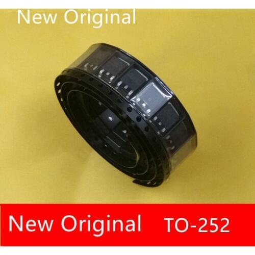 6679BGH AP6679BGH ( 50 pieces/lot ) Free shipping TO-252 100%New Original Computer Chip & IC