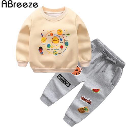 Аксессуары для одежды ABreeze China At AliExpress