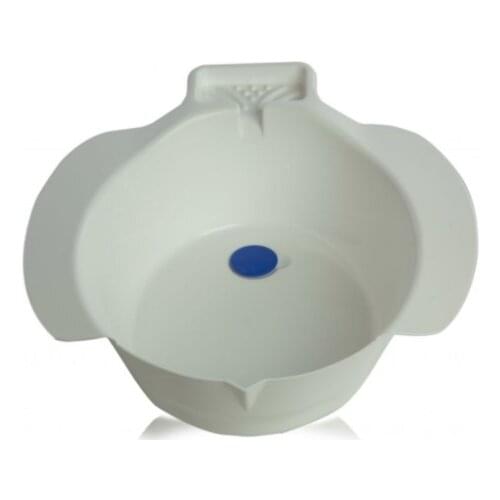 ALTIBIR Inflatable Baths