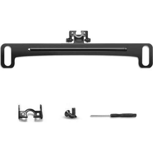 Системы кругового обзора для автомобилей ANODIZING China At AliExpress