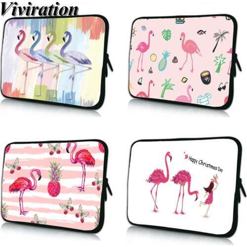 Chromebook Case 11.6 Inch Laptop Bag 14 15 13 12 17 17.3 15.6 Notebook Cover For Chuwi Lapbook Se Acer Swift 1 Macbook Pro Case