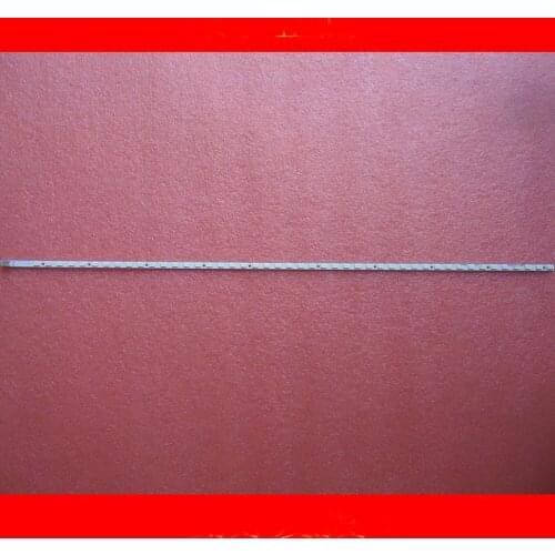 FOR SHARP LCD-46LX530A Article lamp 46LX830A 430A LCD-46FF1A 2011SSP46-46-GD-REV0 1piece=46LED 522MM