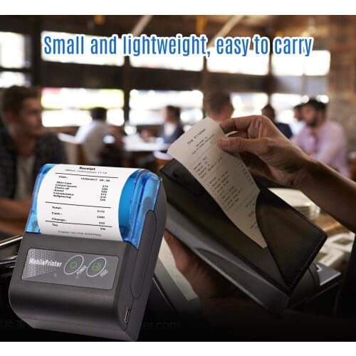 Принтеры DODOCOOL China At AliExpress