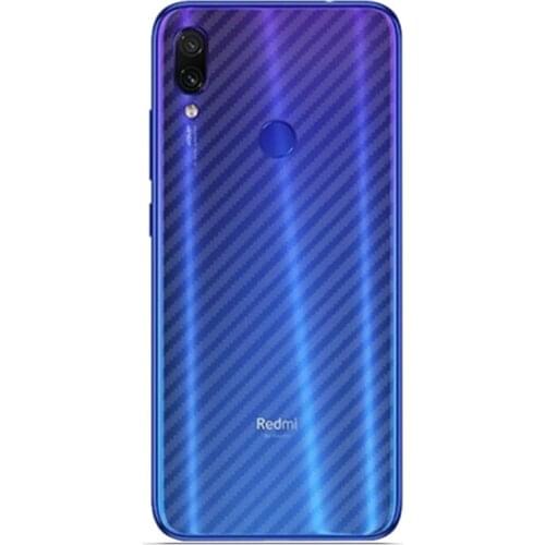 Exunton Screen Protectors For Xiaomi Redmi Note 8 Pro