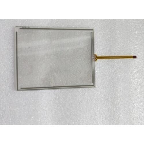 Brand New Touch Screen Digitizer for PWS6600C-P TOUCH GLASS Pad Digitizer PWS6600C P