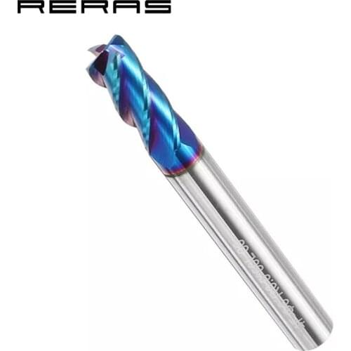 Intansion Goods For Sports And Recreation