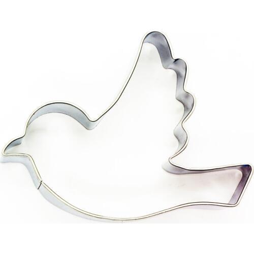 Kitstorm Cookie Tools