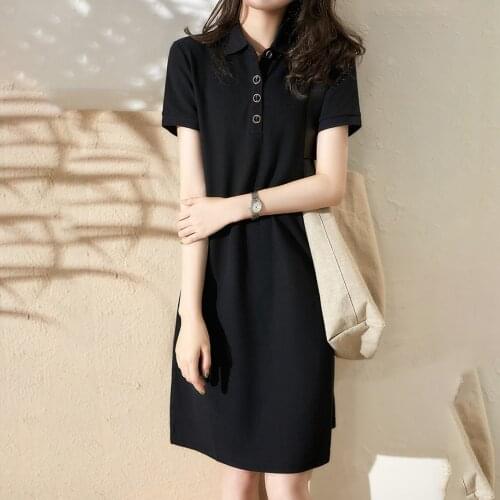 LANJING Women's Stylish Dresses