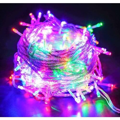 Искусственные новогодние ёлки Lincaier China At AliExpress