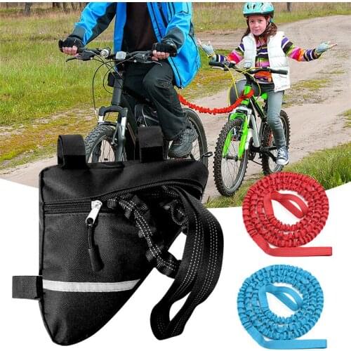 Luxfacigoo Cycling Products