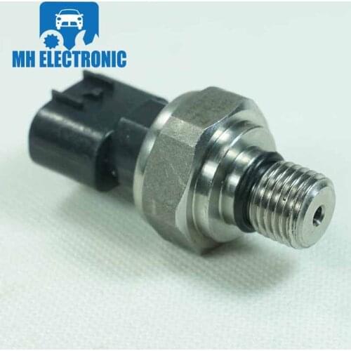 MH ELECTRONIC 4Pcs/lot ENGINE OIL PRESSURE SENSOR 89637-63010 8963763010 FOR TOYOTA ALPHARD COROLLA AVENSIS IQ RAV4 NOAH AURIS