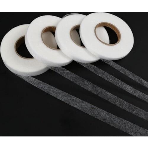 Клейкие ленты N2HAO China At AliExpress