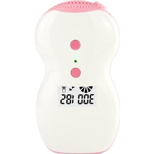 NEXT BEAUTY Goods For Beauty And Health