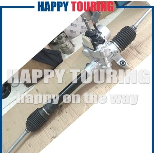 New Power Steering Pump For Suzuki Swift III For Suzuki Grand Vitara 48580-63J52 4858063J52 48580-63J50 48580-63J51 48580-57K51