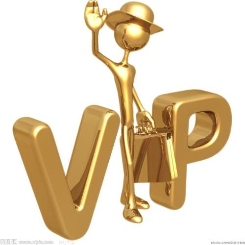 Wholesale link for vip buyer