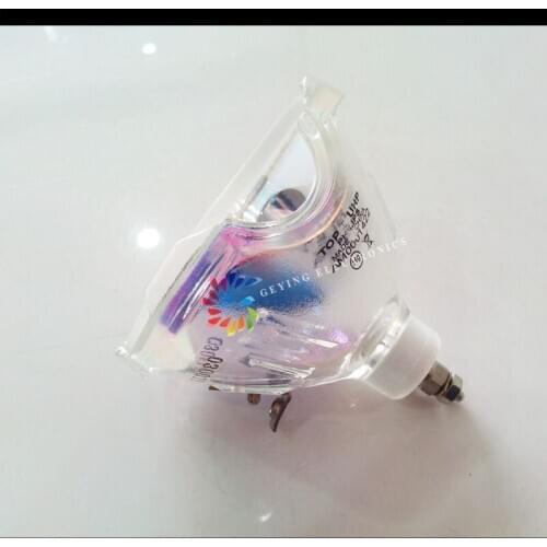 Original Projection TV LAMP UHP 132/100W 1.0 P22 with six months warranty