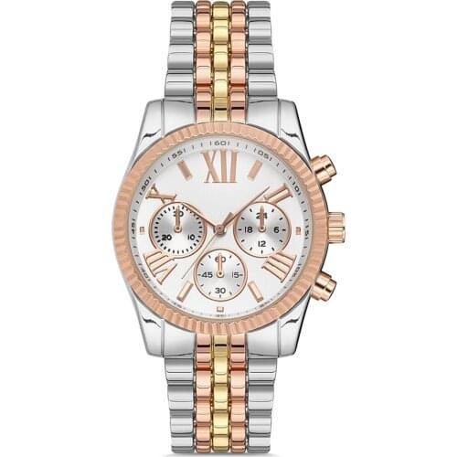 Часы металлические женские Poyraz Global China At AliExpress