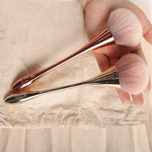 Make Up Tools Makeup Brushes Set Professional Make Up Brushes Set High Quality Face Makeup Brushes Pink Makeup Brush Cosmetic