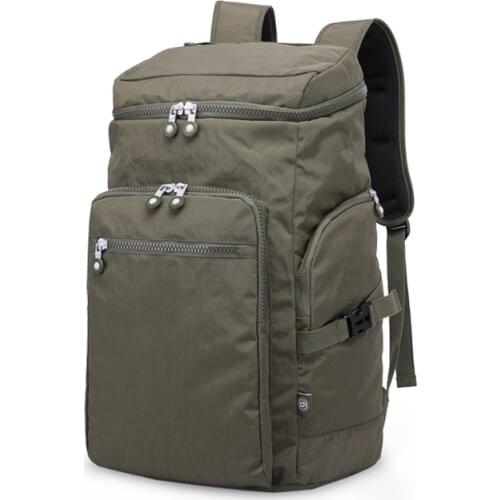 TEGAOTE Climbing And Mountaineering Products