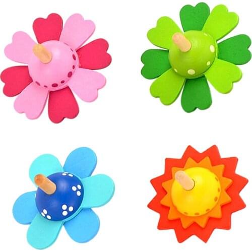 TOYMYTOY Baby Tops