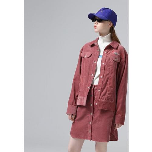 Toyouth Woman's Sport Customs