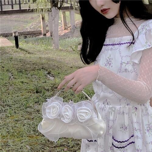 Дамские сумки PJ.SDZM China At AliExpress