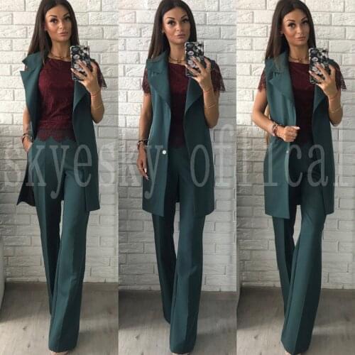 Skyesky Hiking Clothing