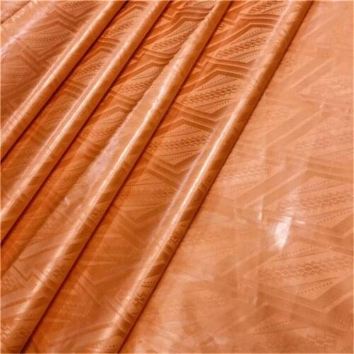 10yards atiku fabric for men soft bazin brocade riche austria top quality basin riche brocade dubai fabric