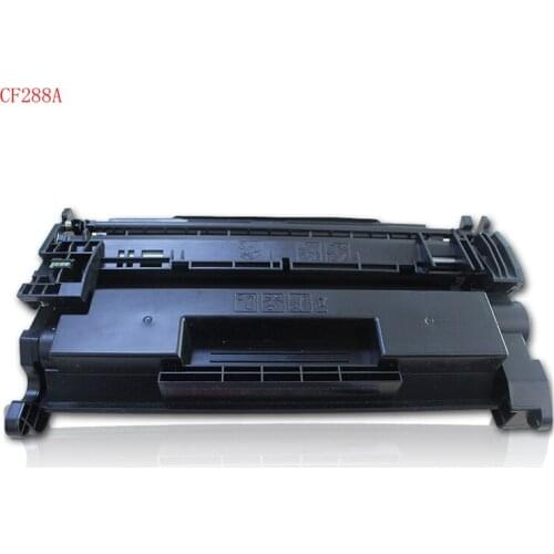 2pcs 228A CF228A cf228a 228a 228 Toner Cartridges Compatible for HP LaserJet Pro M403D M403N M403DN/M427DW/FDN printer parts