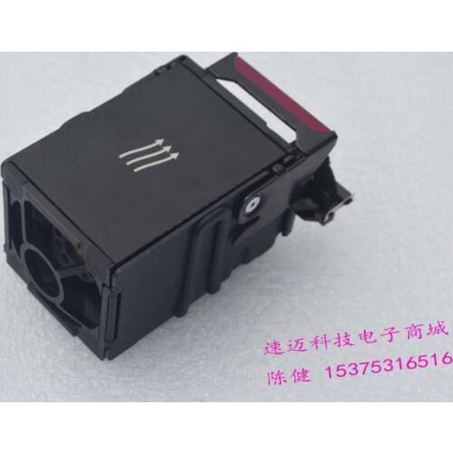 Емкости для специй AVC China At AliExpress